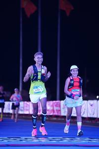 BIB: 
                            <button type="button" onclick="openModal(24073916)" class="btn btn-primary btn-sm float-right btn-popup" data-toggle="modal" data-target=".modal-high-quality">
                        <i class="fas fa-shopping-cart"></i> Add to Cart
                    </button>
                                            <button type="button" onclick="isThisMe(24073916, true)" class="btn btn-success btn-sm float-right btn-popup btn-isme hidden" data-toggle="tooltip" data-placement="bottom" title="นี่คือรูปของคุณใช่ไหม คลิกที่นี่เพื่อเอาเข้าอัลบั้ม">
                        <i class="fas fa-plus"></i> Add to album
                    </button>
                    <button type="button" onclick="isThisMe(24073916, false)" class="btn btn-warning btn-sm float-right btn-popup btn-isnotme hidden">
                        <i class="fas fa-ban"></i> Remove from album
                    </button>